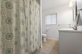 1575 Fig Avenue - Photo 12