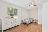 1575 Fig Avenue - Photo 13