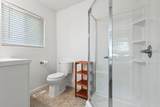 1575 Fig Avenue - Photo 14