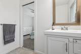 1575 Fig Avenue - Photo 15