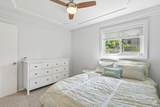 1575 Fig Avenue - Photo 16