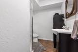 1575 Fig Avenue - Photo 17