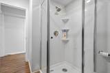 1575 Fig Avenue - Photo 18