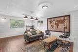 1575 Fig Avenue - Photo 19