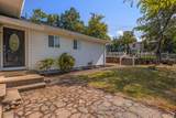 1575 Fig Avenue - Photo 2