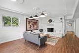 1575 Fig Avenue - Photo 20