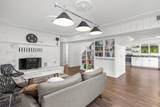 1575 Fig Avenue - Photo 22