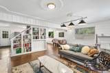 1575 Fig Avenue - Photo 23