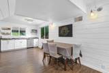 1575 Fig Avenue - Photo 25