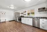 1575 Fig Avenue - Photo 26