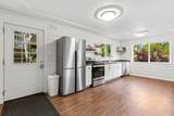 1575 Fig Avenue - Photo 27