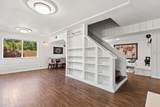1575 Fig Avenue - Photo 28