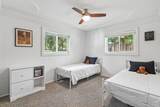 1575 Fig Avenue - Photo 29