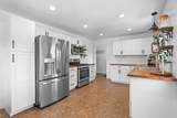 1575 Fig Avenue - Photo 3