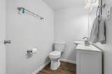 1575 Fig Avenue - Photo 30