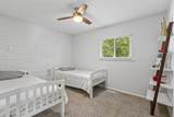 1575 Fig Avenue - Photo 31