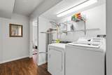 1575 Fig Avenue - Photo 32