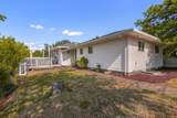 1575 Fig Avenue - Photo 33
