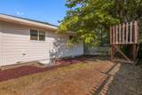 1575 Fig Avenue - Photo 34