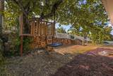 1575 Fig Avenue - Photo 35