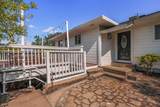 1575 Fig Avenue - Photo 36