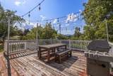 1575 Fig Avenue - Photo 37