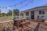 1575 Fig Avenue - Photo 38