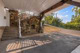 1575 Fig Avenue - Photo 39