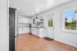 1575 Fig Avenue - Photo 4