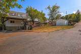 1575 Fig Avenue - Photo 40
