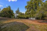 1575 Fig Avenue - Photo 41