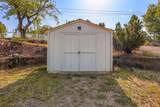 1575 Fig Avenue - Photo 42
