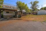 1575 Fig Avenue - Photo 43