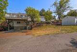 1575 Fig Avenue - Photo 44