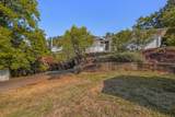 1575 Fig Avenue - Photo 45