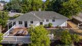 1575 Fig Avenue - Photo 46