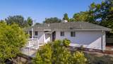 1575 Fig Avenue - Photo 47