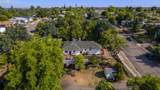 1575 Fig Avenue - Photo 48