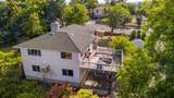 1575 Fig Avenue - Photo 49