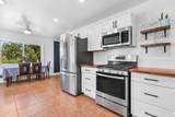 1575 Fig Avenue - Photo 5