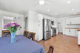 1575 Fig Avenue - Photo 7