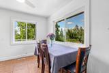1575 Fig Avenue - Photo 8