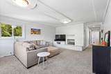 1575 Fig Avenue - Photo 9