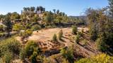 15778 Highland Circle - Photo 4