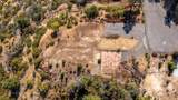 15778 Highland Circle - Photo 6