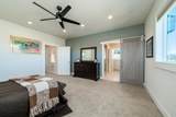 6538 Bandito Drive - Photo 11