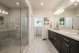 6538 Bandito Drive - Photo 12