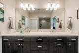 6538 Bandito Drive - Photo 13