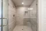 6538 Bandito Drive - Photo 14