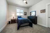 6538 Bandito Drive - Photo 15